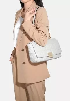 Сумка через плечо Queen Helena