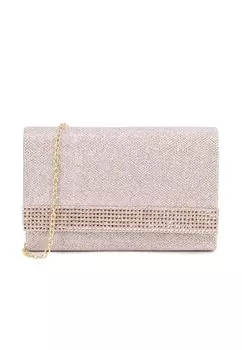 Сумка через плечо Queen Helena