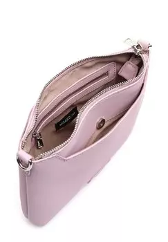 Сумка через плечо Raimia MISAKO, сиреневый