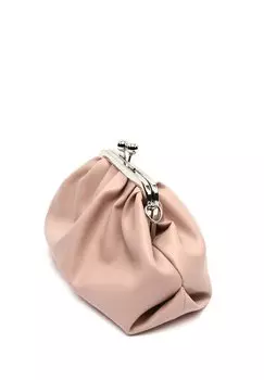 Сумка через плечо RAINA MISAKO, розовый