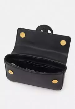 Сумка через плечо RANGE GOTHIC UP STYLE Just Cavalli, черный