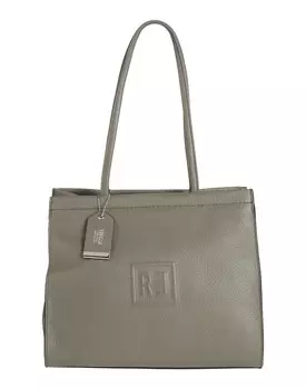 Сумка через плечо Rbelle, зеленый