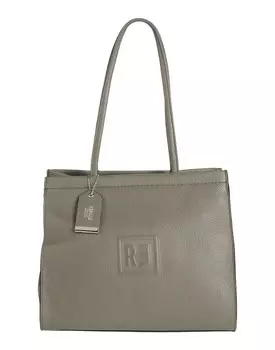Сумка через плечо Rbelle, зеленый