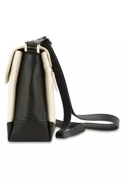 Сумка через плечо REALLY Picard, бежевый