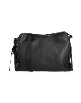 Сумка через плечо REBELLE, черный