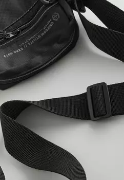 Сумка через плечо REGULAR FIT Next, черный