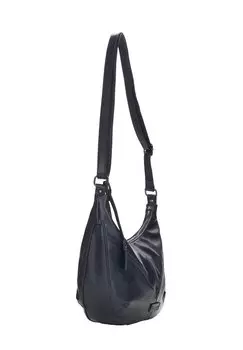 Сумка через плечо Remonte, синий