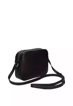 Сумка через плечо Replay, черный