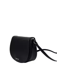 Сумка через плечо Replay, черный