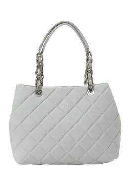 Сумка через плечо Replay, цвет Opal