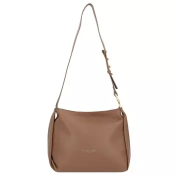 Сумка через плечо Replay, коричневый