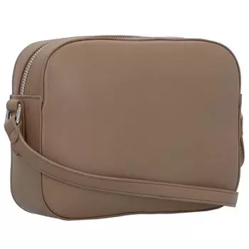 Сумка через плечо Replay Umhngetasche 23 см, цвет dirty pale beige