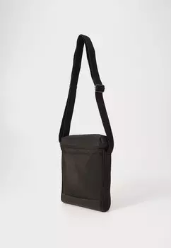 Сумка через плечо REPORTER Calvin Klein Jeans, черный