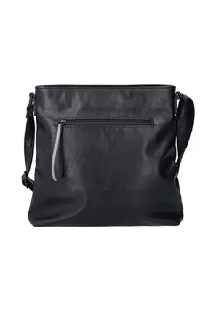 Сумка через плечо Rieker, черный