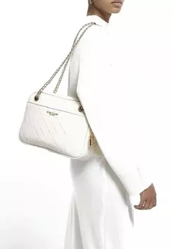 Сумка через плечо River Island