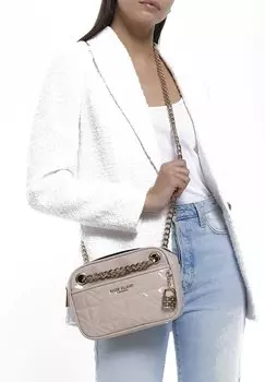 Сумка через плечо River Island