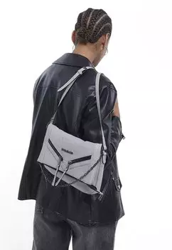 Сумка через плечо River Island