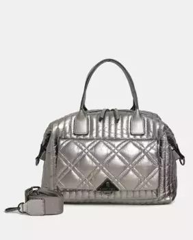 Сумка через плечо Robert Pietri, цвет Gris