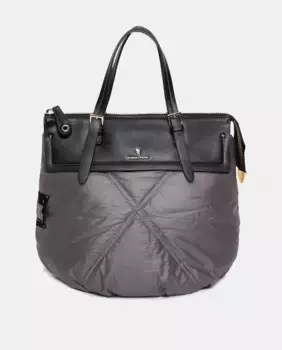 Сумка через плечо Robert Pietri, цвет Gris