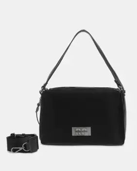 Сумка через плечо Robert Pietri, цвет Negro