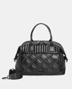 Сумка через плечо Robert Pietri, цвет Negro