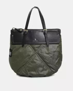 Сумка через плечо Robert Pietri, цвет Verde