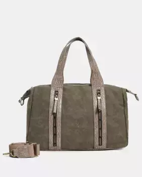 Сумка через плечо Robert Pietri, цвет Verde