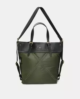 Сумка через плечо Robert Pietri, цвет Verde