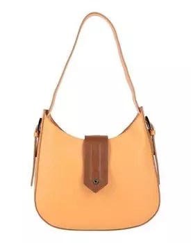 Сумка через плечо ROBERTA GANDOLFI