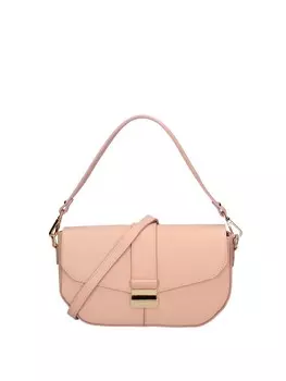 Сумка через плечо Roberta Rossi, цвет Powder