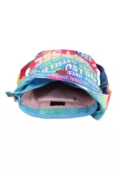 Сумка через плечо Robin Ruth, мультиколор