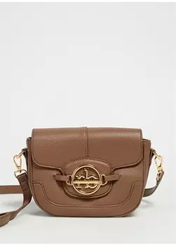 Сумка через плечо Roccobarocco