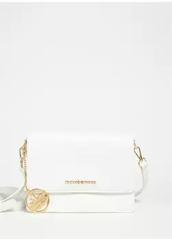 Сумка через плечо Roccobarocco