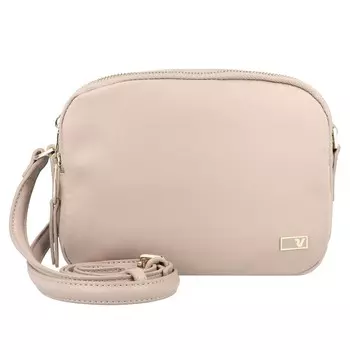 Сумка через плечо Roncato Crossbody Bag, бежевый