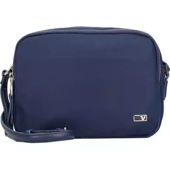 Сумка через плечо Roncato, синий