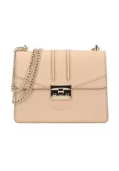 Сумка через плечо Roros 21 см SEIDENFELT, цвет Sandy