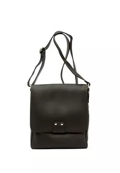 Сумка через плечо RYKO