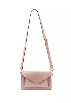 Сумка через плечо RYKO