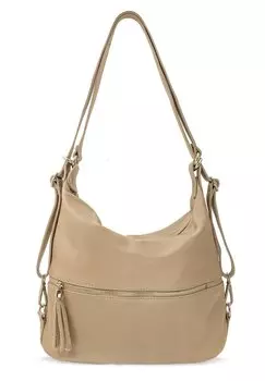 Сумка через плечо RYKO