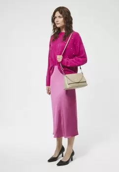 Сумка через плечо RYKO