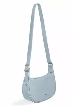 Сумка через плечо RYKO