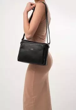 Сумка через плечо RYKO