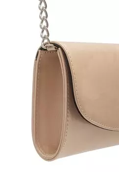 Сумка через плечо RYKO, золотой