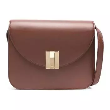 Сумка через плечо с клапаном BALLY