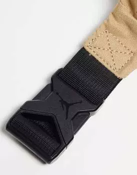 Сумка через плечо с логотипом Jordan Air