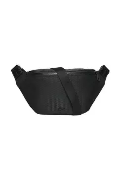 Сумка через плечо s.Oliver, черный