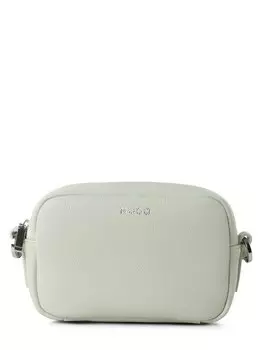 Сумка через плечо с поясом через плечо Hugo, зеленый