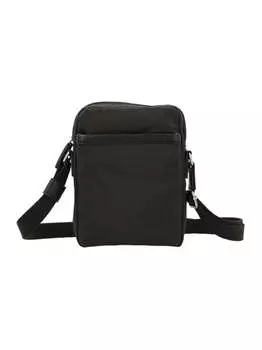 Сумка через плечо s'pore Picard, черный