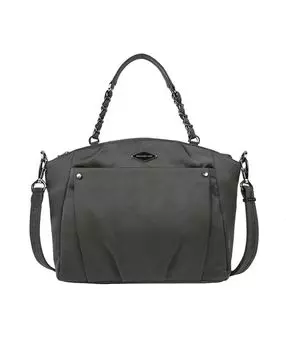 Сумка через плечо с защитой от кражи Parkview Travelon