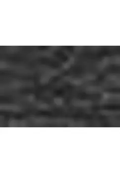 Сумка через плечо Сабрина, кожаная, однотонная, женская L.CREDI, черный